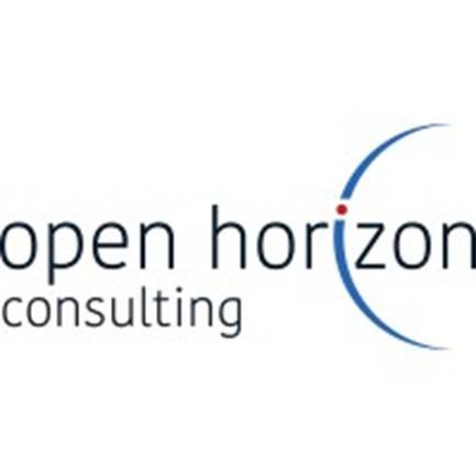 Szkolenie, które naprawdę zmienia firmę – poznaj Open Horizon Consulting