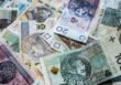 UOKiK ukarał Beliani. 8,45 mln zł za brak współpracy z urzędem