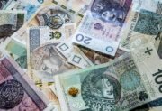 UOKiK ukarał Beliani. 8,45 mln zł za brak współpracy z urzędem