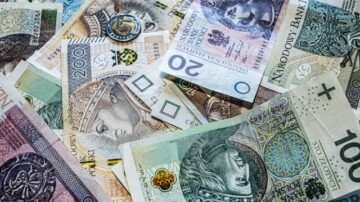 UOKiK ukarał Beliani. 8,45 mln zł za brak współpracy z urzędem
