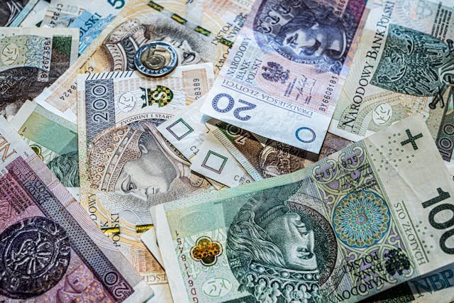 UOKiK ukarał Beliani. 8,45 mln zł za brak współpracy z urzędem