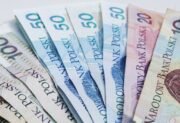 Klienci banku stracili miliony. Śledczy mówią o funduszach z cechami piramidy