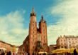 Kraków coraz droższy dla kupujących. Nowe mieszkania zdrożały o 68 proc. w pięć lat