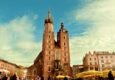 Kraków coraz droższy dla kupujących. Nowe mieszkania zdrożały o 68 proc. w pięć lat
