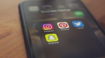 Lila Janowska – kim jest influencerka i była partnerka Żabsona?