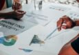 Marketing i social media w pracy – jak skutecznie budować markę i rozwijać karierę