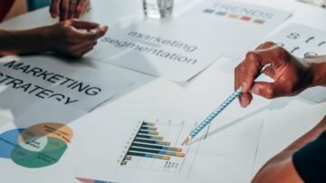 Marketing i social media w pracy – jak skutecznie budować markę i rozwijać karierę