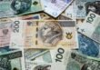 NBP zmienił skład walutowego portfela. Korona norweska i „kiwi” wypadły z rezerw