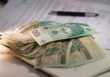 PZU chce przejąć MetLife Ukraina. Polski ubezpieczyciel sięga po lidera rynku