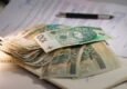 PZU chce przejąć MetLife Ukraina. Polski ubezpieczyciel sięga po lidera rynku