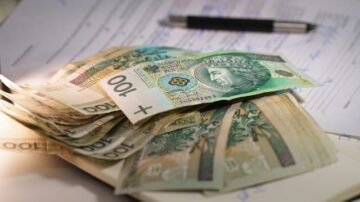 PZU chce przejąć MetLife Ukraina. Polski ubezpieczyciel sięga po lidera rynku