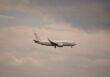 Ryanair ogranicza loty do Salonik. Polscy turyści stracą część połączeń z Grecją
