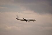 Ryanair ogranicza loty do Salonik. Polscy turyści stracą część połączeń z Grecją