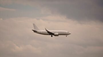 Ryanair ogranicza loty do Salonik. Polscy turyści stracą część połączeń z Grecją