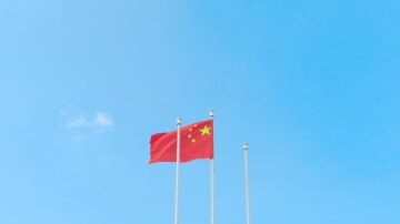 Chiny odpowiadają USA sankcjami. Pekin uderza w eksport i zamówienia publiczne