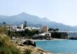 Polacy coraz mocniej wchodzą na Costa del Sol. Kupują domy, firmy i kawałek spokojniejszego życia