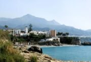 Polacy coraz mocniej wchodzą na Costa del Sol. Kupują domy, firmy i kawałek spokojniejszego życia