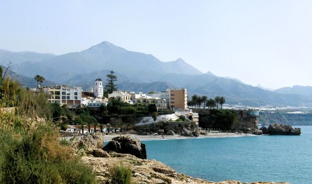 Polacy coraz mocniej wchodzą na Costa del Sol. Kupują domy, firmy i kawałek spokojniejszego życia
