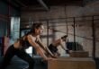 Co to jest CrossFit i na czym polega?