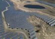 Polska miała nadmiar energii ze słońca. Operator musiał wyłączać instalacje OZE