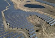 Polska miała nadmiar energii ze słońca. Operator musiał wyłączać instalacje OZE