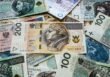 Rząd sięga po zyski firm paliwowych. Nowy podatek ma zasilić budżet miliardami