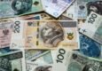 Rząd sięga po zyski firm paliwowych. Nowy podatek ma zasilić budżet miliardami