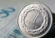 Polacy kupili obligacje za 5,4 mld zł. Roczne papiery wyraźnie prowadzą
