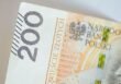 Szukanie pracy w 2026 roku – jak skutecznie znaleźć zatrudnienie na zmieniającym się rynku?