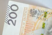 Szukanie pracy w 2026 roku – jak skutecznie znaleźć zatrudnienie na zmieniającym się rynku?