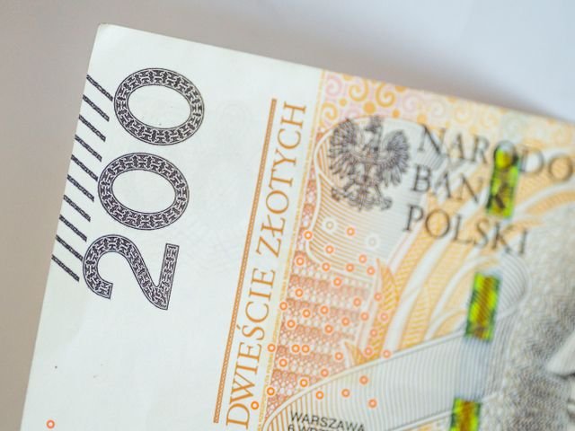 Szukanie pracy w 2026 roku – jak skutecznie znaleźć zatrudnienie na zmieniającym się rynku?