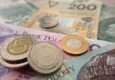 Klienci detaliczni Citi przejdą do VeloBanku. Prezes wskazał datę migracji