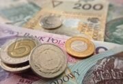 Klienci detaliczni Citi przejdą do VeloBanku. Prezes wskazał datę migracji