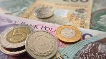 Klienci detaliczni Citi przejdą do VeloBanku. Prezes wskazał datę migracji