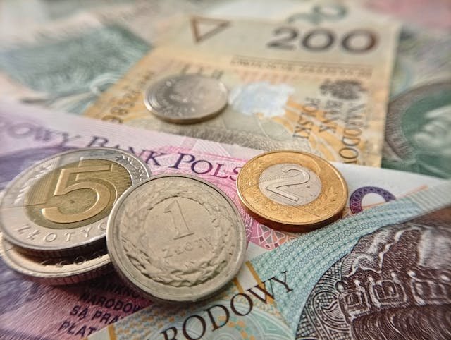 Klienci detaliczni Citi przejdą do VeloBanku. Prezes wskazał datę migracji