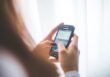 Fałszywy SMS za parking. Oszuści liczą na pośpiech kierowców