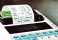 Paragon bez kasy fiskalnej. Rząd zapowiada cyfrową zmianę dla firm