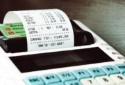 Paragon bez kasy fiskalnej. Rząd zapowiada cyfrową zmianę dla firm