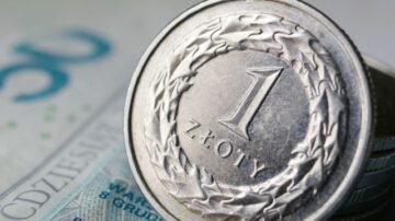 Zakupy znów tańsze. Koszyk pierwszy raz w tym roku spadł poniżej 100 zł