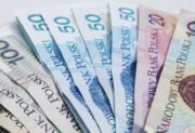 Szef BLIK-a odchodzi po dziewięciu latach. System czeka zmiana warty
