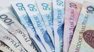 Szef BLIK-a odchodzi po dziewięciu latach. System czeka zmiana warty