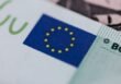 Bruksela chce przyspieszyć elektryfikację. Polska stanie przed kosztownym wyborem