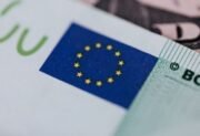 Bruksela chce przyspieszyć elektryfikację. Polska stanie przed kosztownym wyborem
