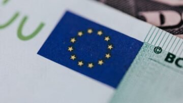 Bruksela chce przyspieszyć elektryfikację. Polska stanie przed kosztownym wyborem