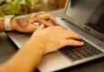 Skuteczne poszukiwanie zatrudnienia – jak znaleźć ofertę dopasowaną do swoich oczekiwań?