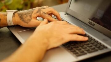 Skuteczne poszukiwanie zatrudnienia – jak znaleźć ofertę dopasowaną do swoich oczekiwań?