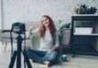 Kamila Smogulecka – kim jest znana influencerka Zusje? Wiek, kariera i życie prywatne