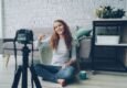 Kamila Smogulecka – kim jest znana influencerka Zusje? Wiek, kariera i życie prywatne