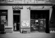 Cyberatak na Żabkę. Klienci i partnerzy powinni uważać