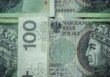 Nawet 3500 zł na ogrzewanie. Na wniosek zostało tylko kilka dni